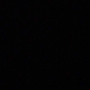 Meet your Posher, Zach